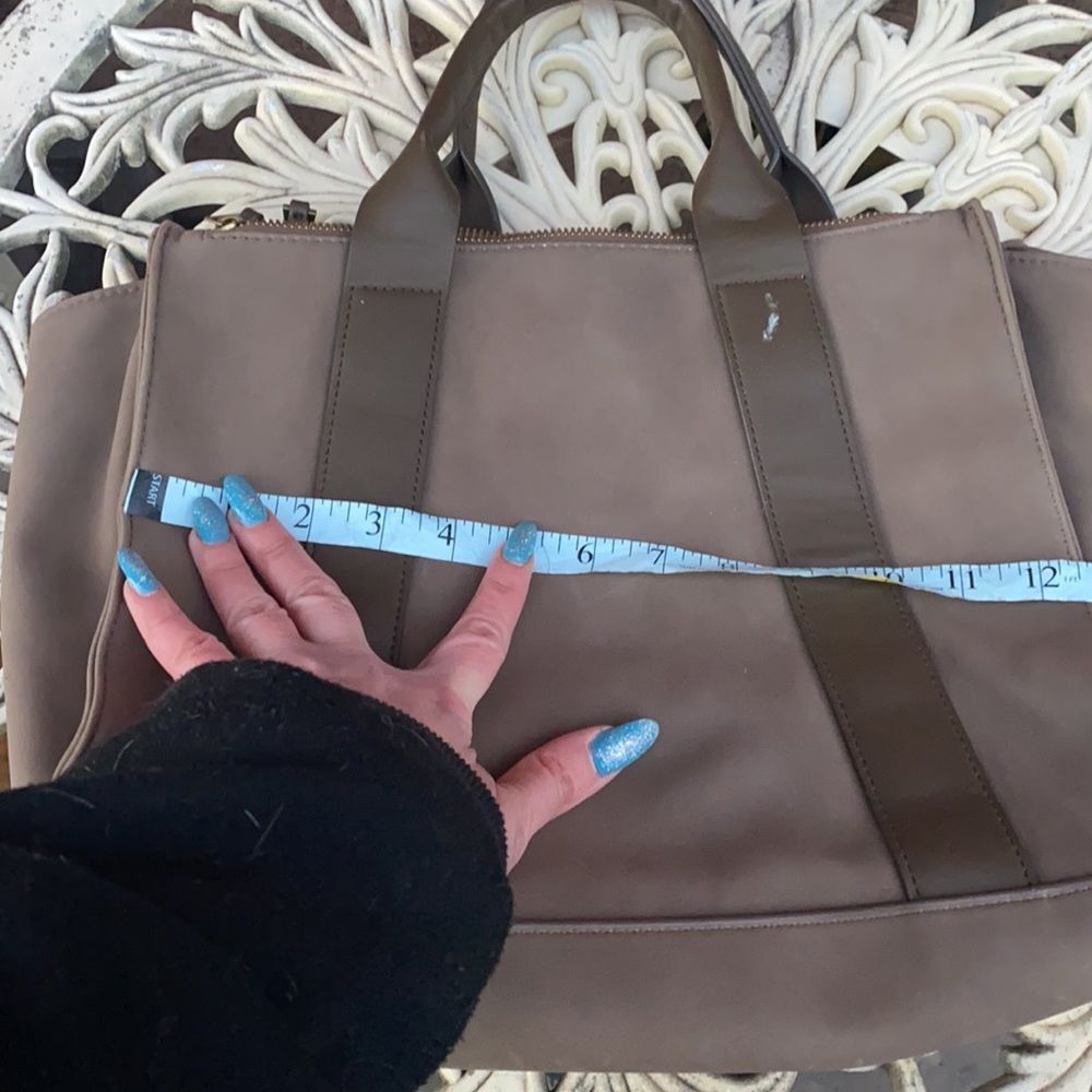 Universal Thread purse - Picture 4 of 6